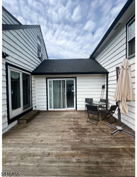 Property Photo:  65 Harrison St  NJ 07424 