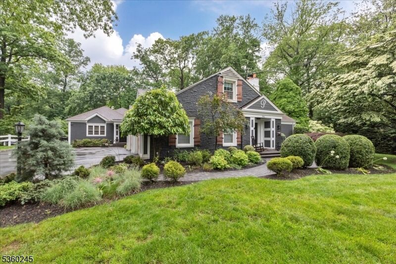 Property Photo: 960 Glenwood Ave NJ 07060