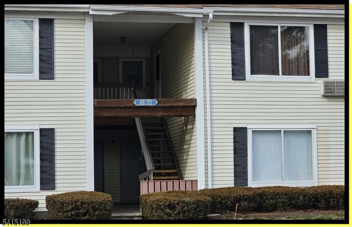 Property Photo: 71 Eton Way 71 NJ 08873