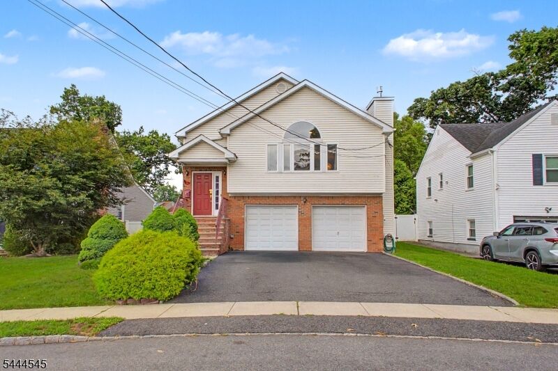 Property Photo:  453 Huntington Rd  NJ 07083 