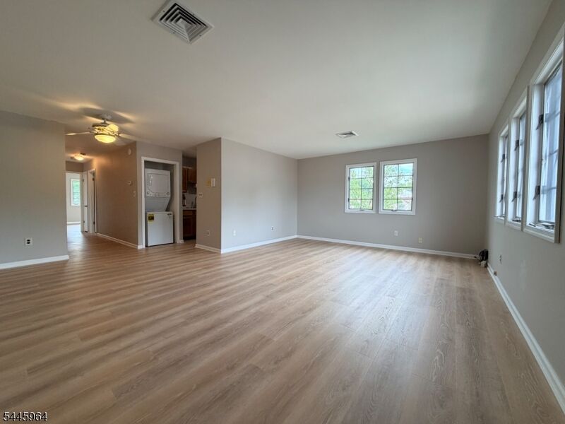Property Photo: 301 Bloomfield Ave NJ 07110