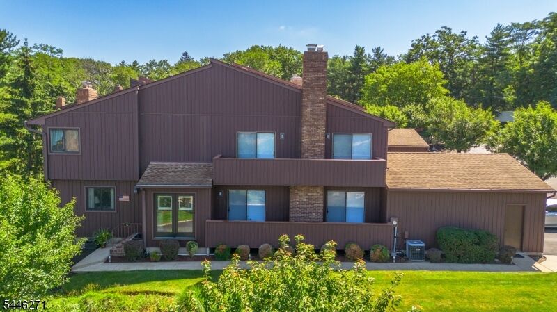 Property Photo:  42 Highpoint  NJ 07009 