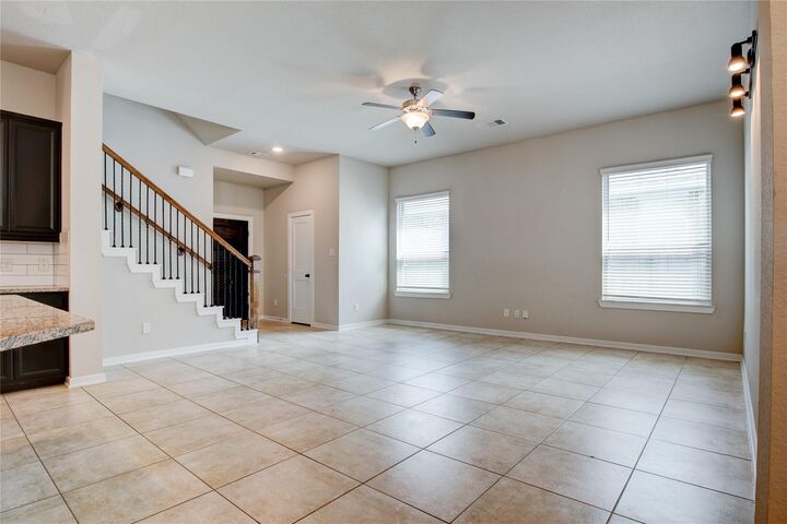 Property Photo:  3114 Auburn Colony Court  TX 77386 
