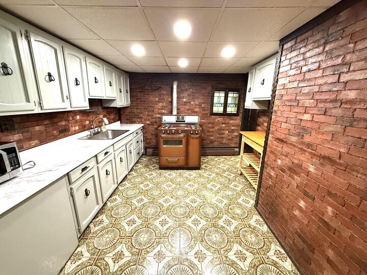 Property Photo: 612 Grand St Bh NJ 07030