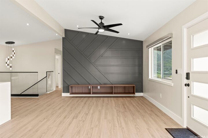 Property Photo:  3406 Keahi Street  HI 96822 