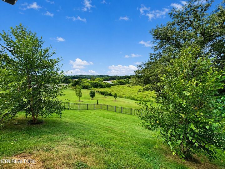 Property Photo:  215 Montgomery Farms Drive  TN 37737 