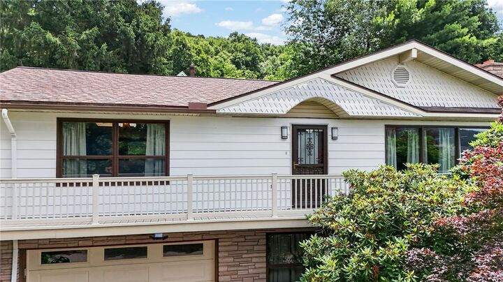 Property Photo: 34 W Water Street PA 18232