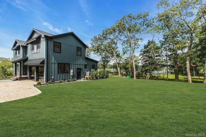 Property Photo: 255 Peconic Bay Boulevard NY 11901