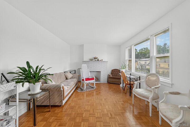 Property Photo: 91 Douglas Avenue NY 10703