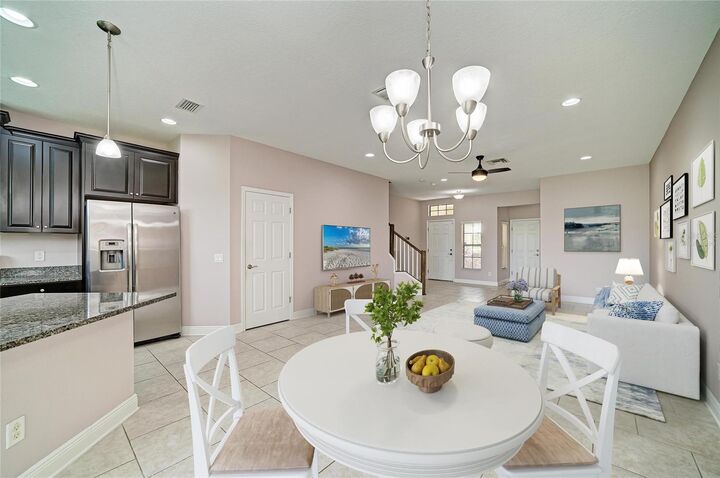 Property Photo:  5286 78th St Circle E  FL 34203 