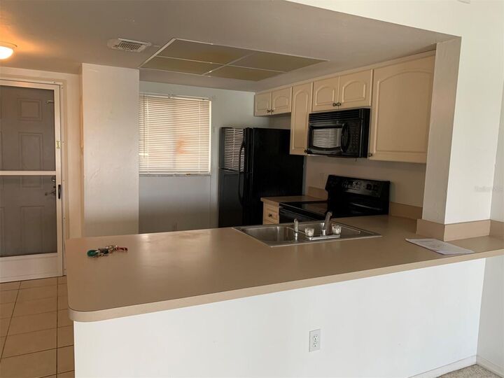 Property Photo:  25275 Rampart Boulevard 1306  FL 33983 