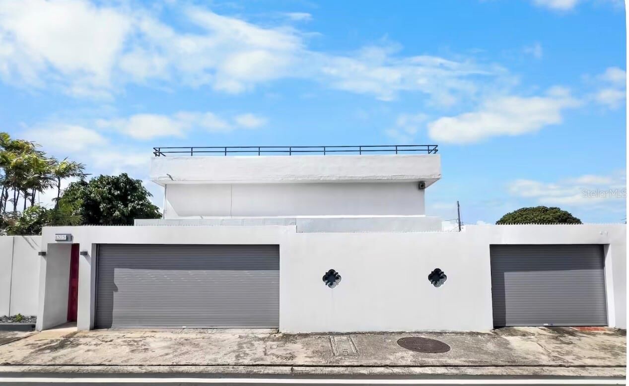 Property Photo: 1375 Marginal Villamar PR 00979