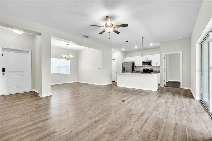 Property Photo:  18020 Poston Avenue  FL 33948 