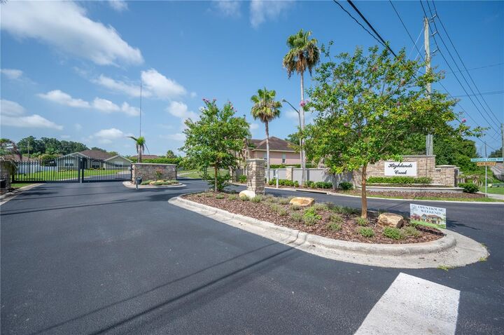 Property Photo:  2752 Highlands Creek Drive  FL 33813 
