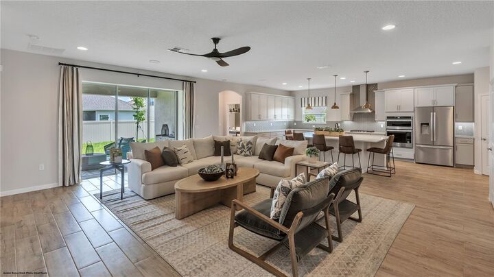 Property Photo:  3547 Cynthia Lane  FL 32073 