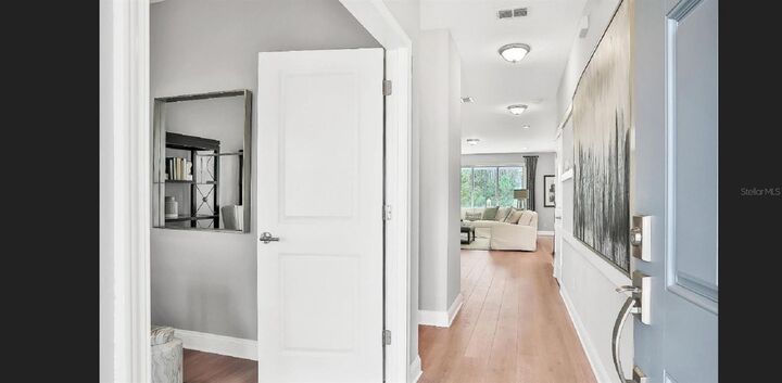 Property Photo:  765 Pintail Terrace  FL 32073 
