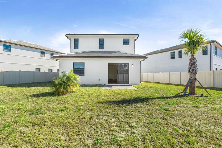 Property Photo:  8044 Gulfstream Court 14318  FL 34202 