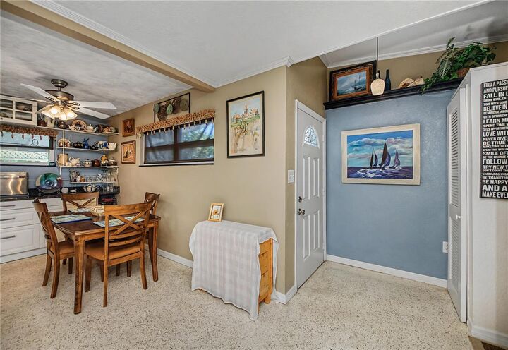 Property Photo: 3017 Chicory Terrace FL 33983