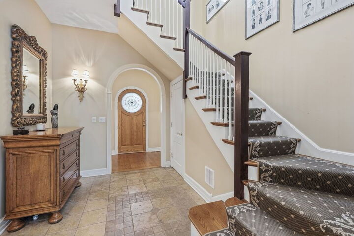 Property Photo:  241 Walden Drive  IL 60022 