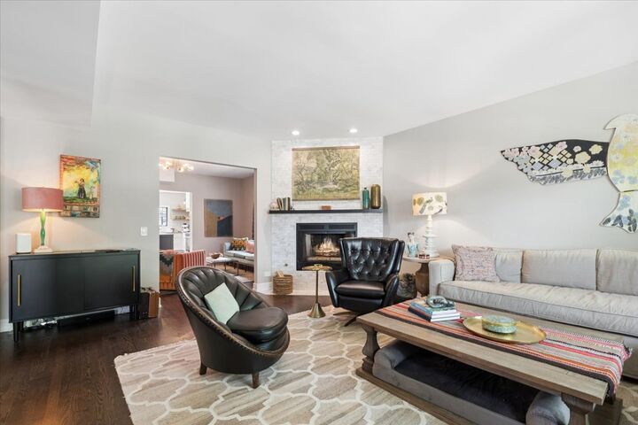 Property Photo:  1634 N 76th Avenue  IL 60707 