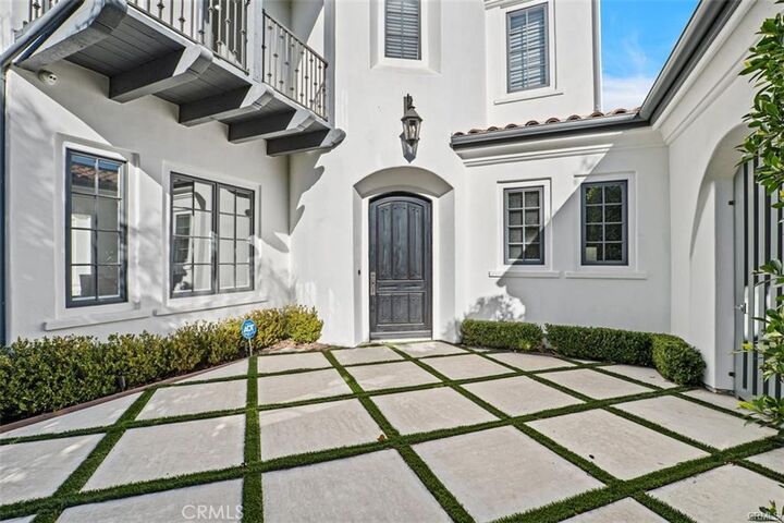 Property Photo: 4 Baffin Bay CA 92657