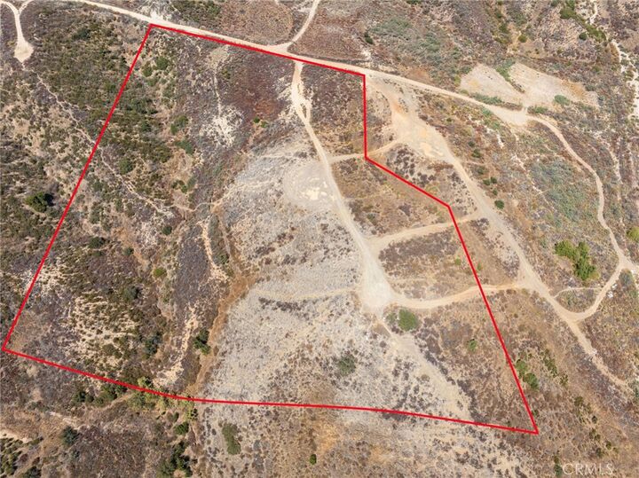 Property Photo:  0 Billings Lane  CA 92530 
