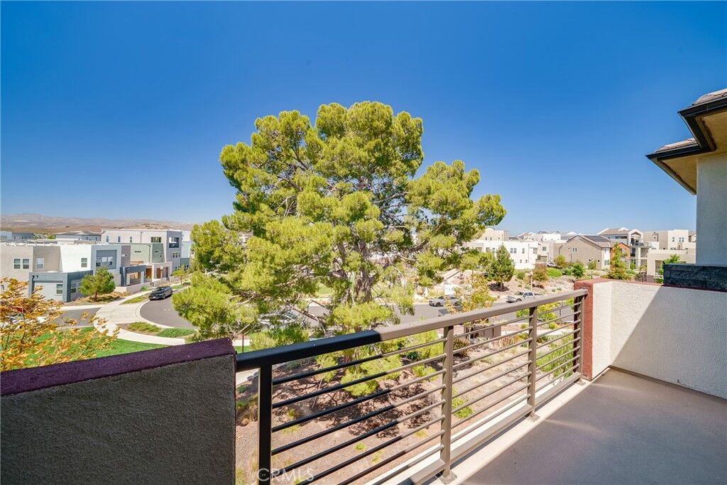 Property Photo:  127 Biome  CA 92618 