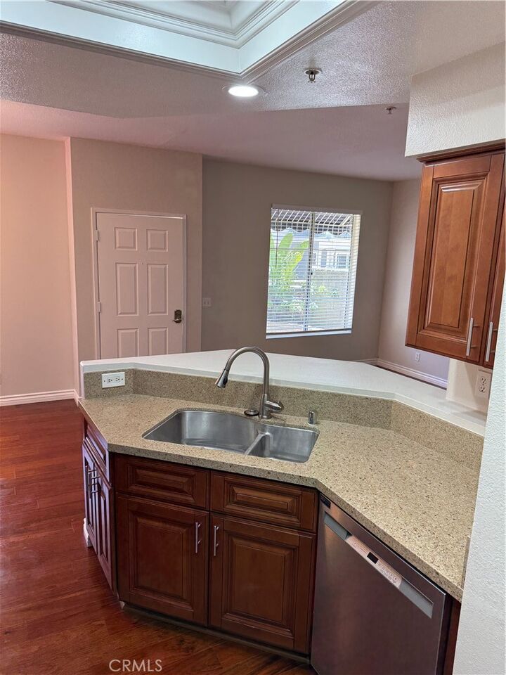 Property Photo: 38 Breakers CA 92656