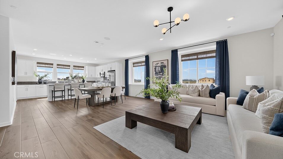 Property Photo:  8356 Toyon Street  CA 91708 