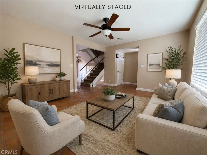 Property Photo: 18324 Brookhurst CA 92708