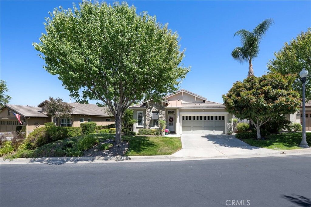 Property Photo:  9125 Espinosa  CA 92883 