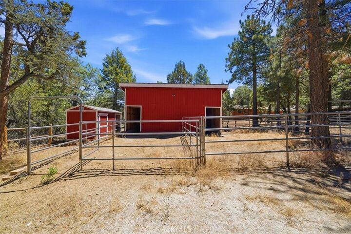 Property Photo:  355 Dixie Lee  CA 92386 