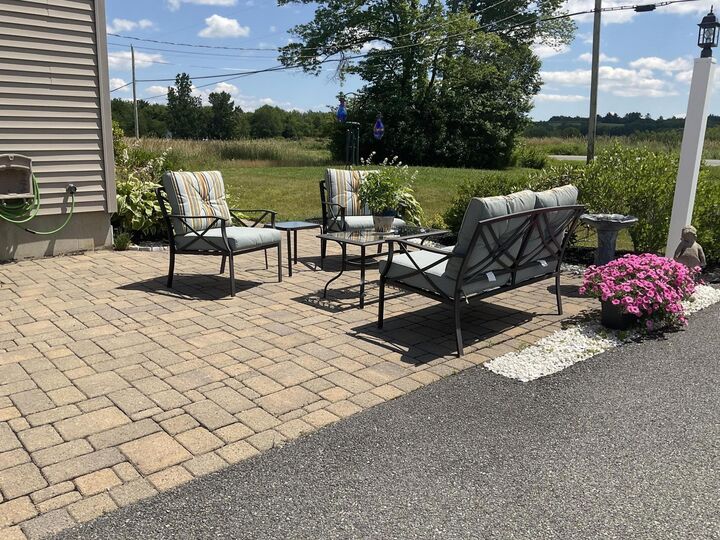 Property Photo:  113 Poors Mill Road  ME 04915 