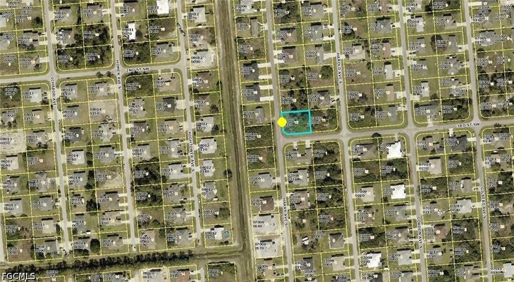Property Photo: 143 Harry Avenue S FL 33973