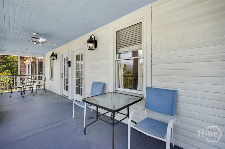 Property Photo:  1105 Lovell Avenue  GA 31328 
