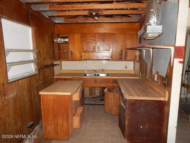 Property Photo:  410 Brighton Avenue  FL 32073 