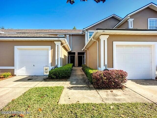 Property Photo:  521 Scrub Jay Drive  FL 32092 