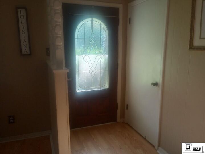 Property Photo: 10336 State Street LA 71220