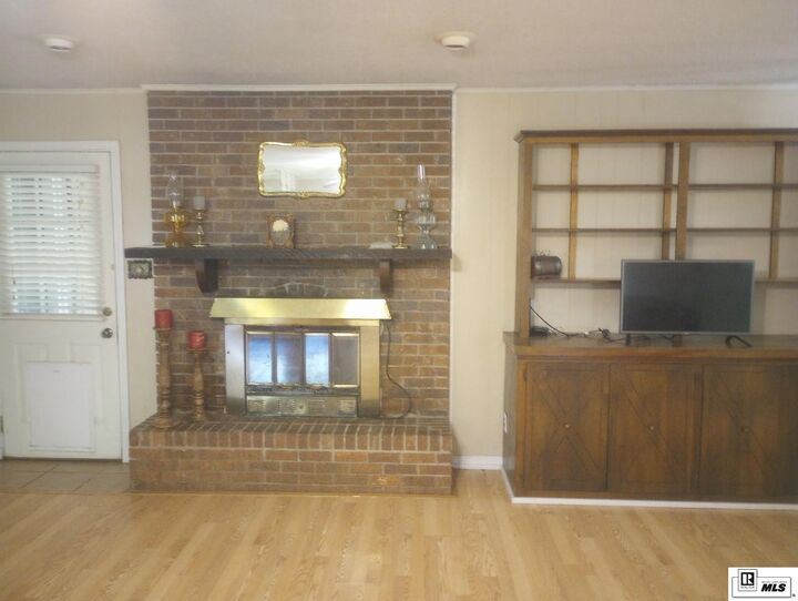 Property Photo:  10336 State Street  LA 71220 
