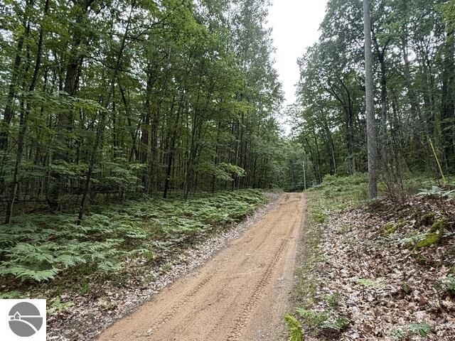 Property Photo: V/L Beechwood Drive MI 48653