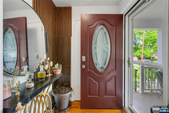 Property Photo:  981 Carnegie Avenue  NJ 07060 