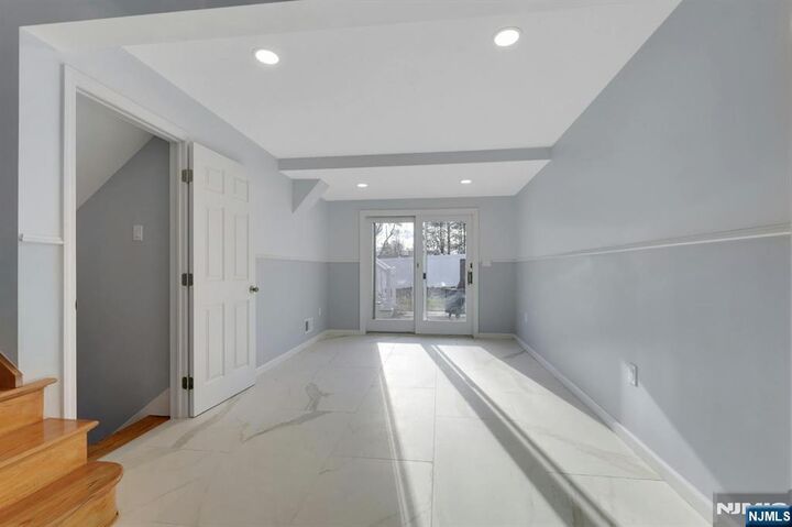 Property Photo: 1 Kinderkamack Road NJ 07642