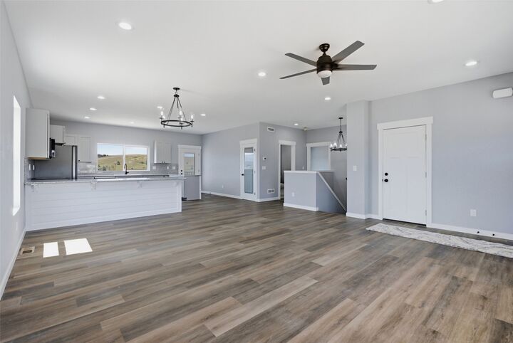 Property Photo: 10185 Palmdale Court MT 59808