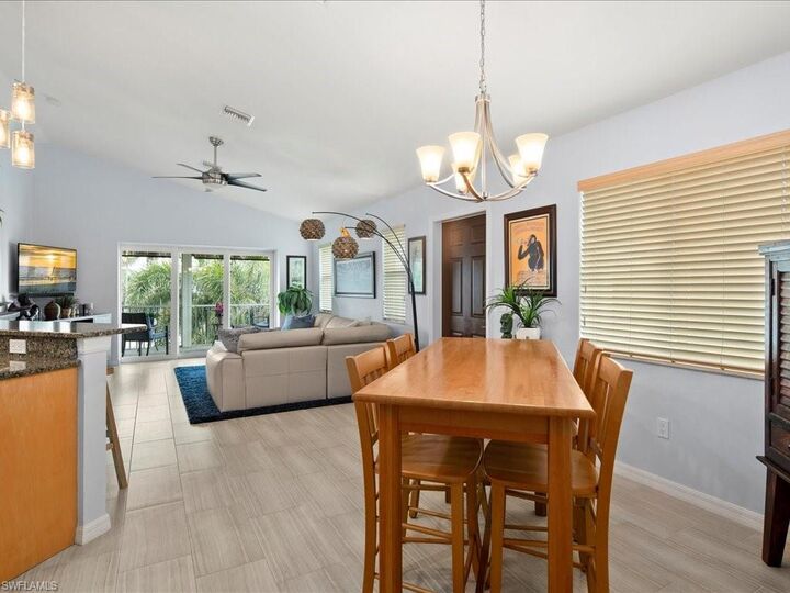 Property Photo:  24550 Redfish St  FL 34134 