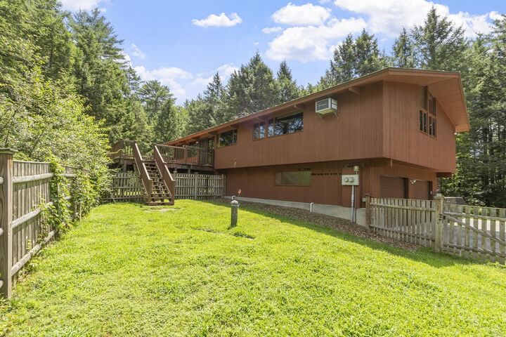 Property Photo: 83 Route 12A NH 03431