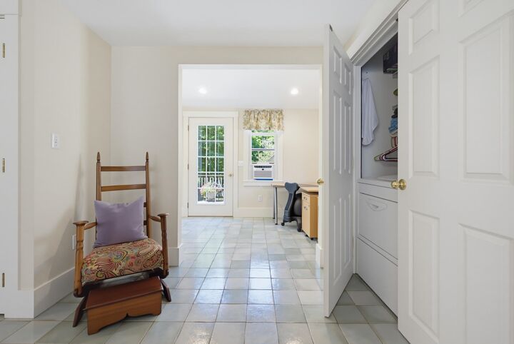 Property Photo: 36 Wiswall Road NH 03824
