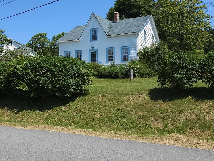 431 Sandy Cove Road — photo 1