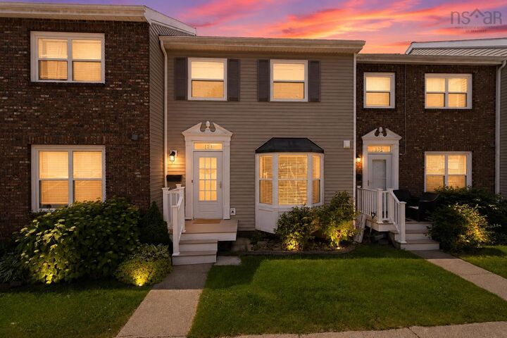130 Rutledge Street — photo 1