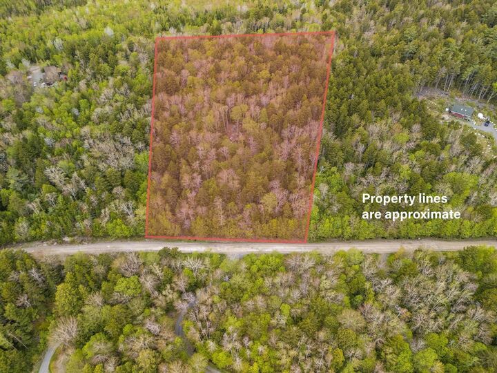 Property Photo:  Lot 53 Chalet Drive  NS B0N 2T0 