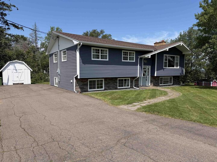 Property Photo:  6 Spruce Court  NS B2N 5H7 